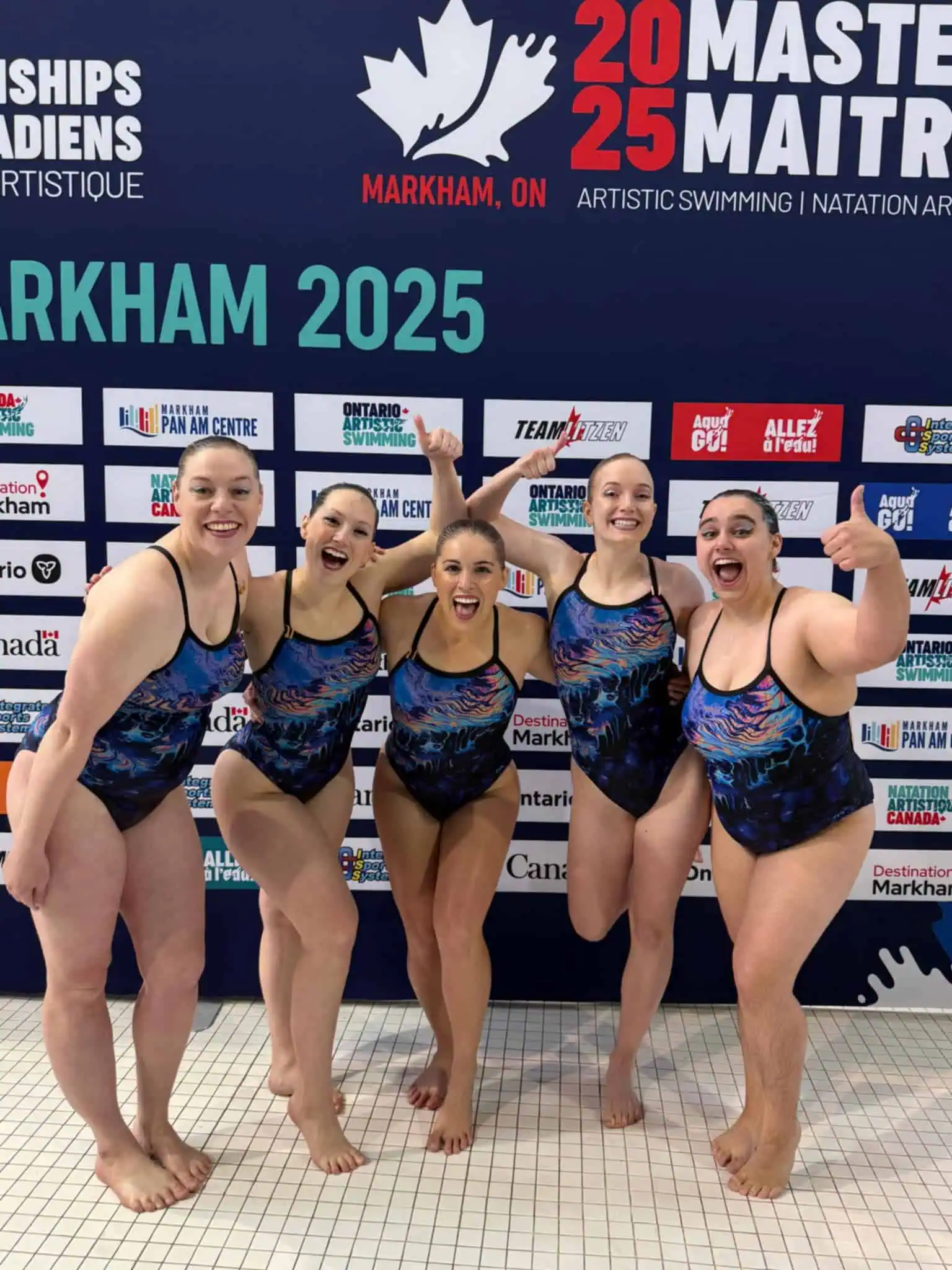 250616_Championnats-Canadiens-Maitres-1