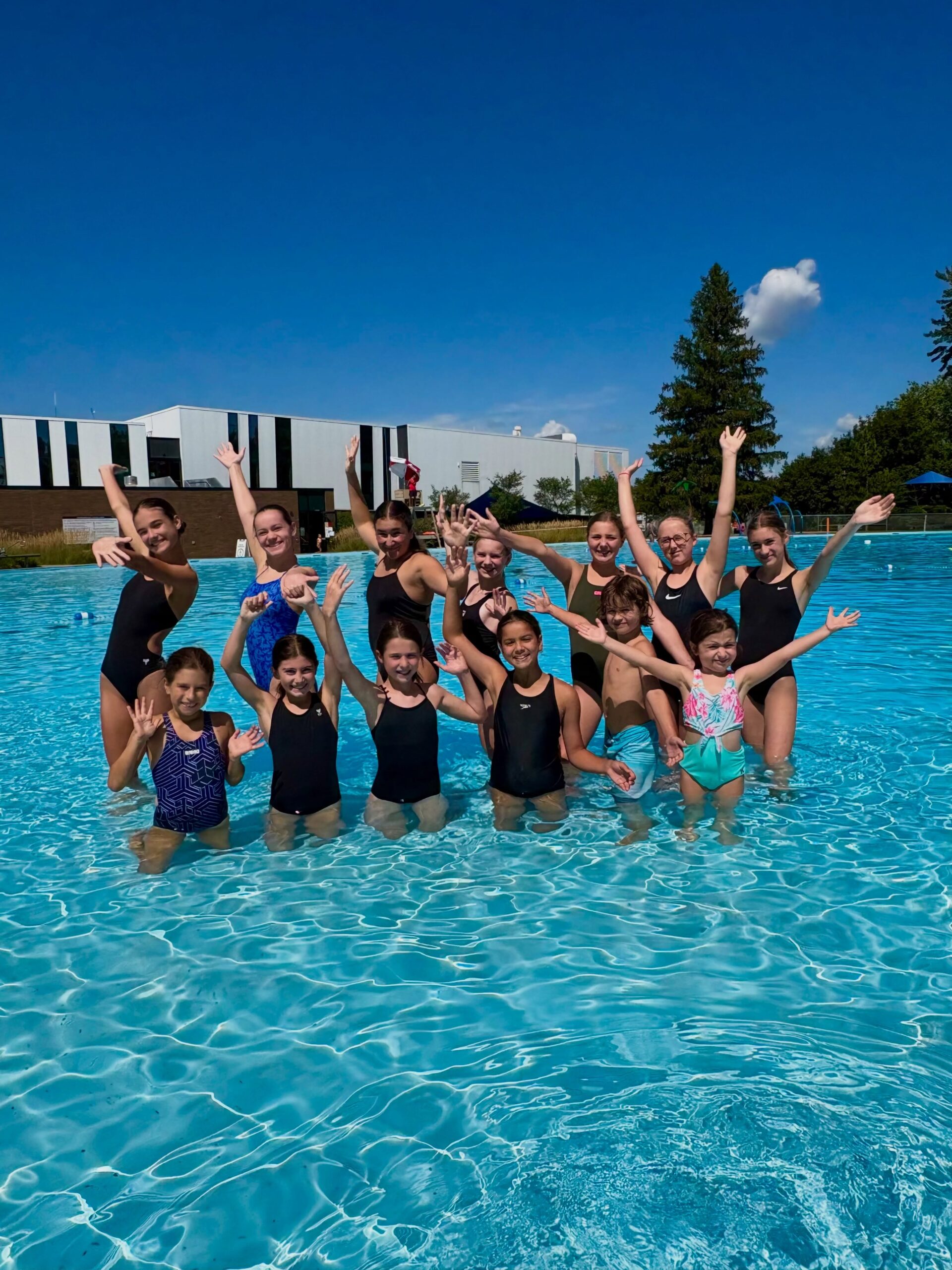 camp_ete_2026_3
